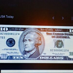 Women's men's kids All items A Perfect 10!